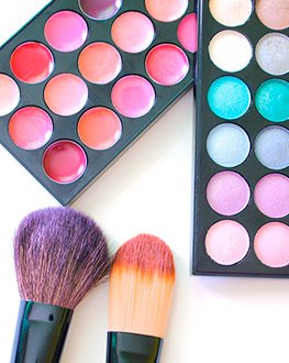 5 Tips For A Perfect Makeup